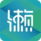 �����׽�(��������ƽ̨)V1.1.6 �ֻ���