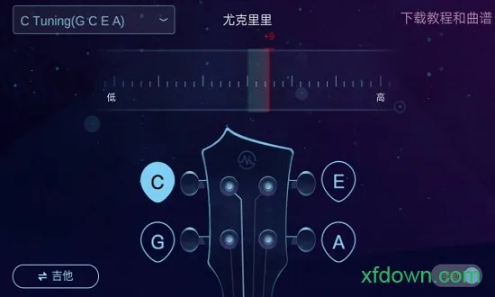 AI������2025����v2.1 ��׿��