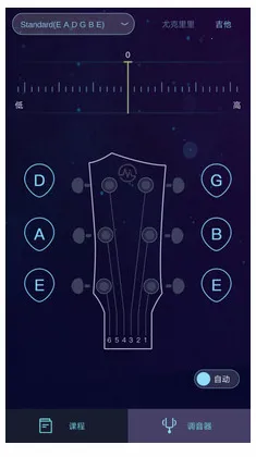 AI������2025����