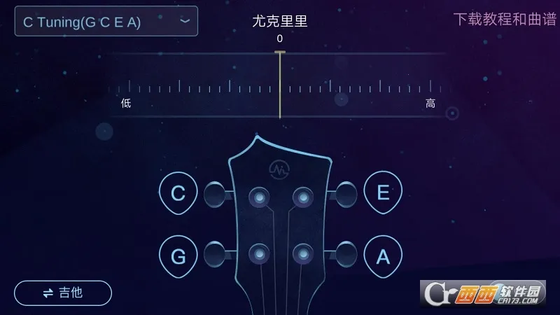 AI������2025����