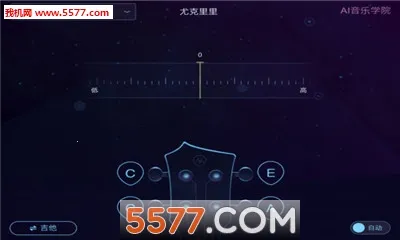 AI������2025����v2.1 ��׿��