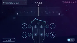 AI������2025����v2.1 ��׿��