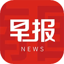 �Ϲ��籨(�����Ķ�ƽ̨)vv3.18.0 ��׿�� ��׿��