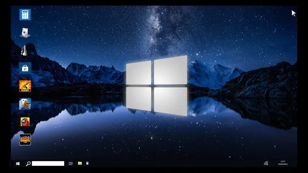 Wins 10 Simulator(�ֻ�win10ģ����)