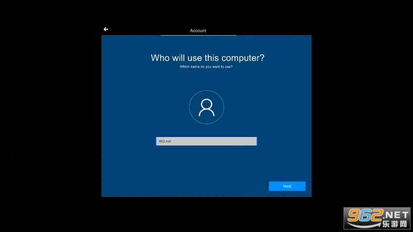 Wins 10 Simulator(�ֻ�win10ģ����)v2.3.3 ��Ѱ�