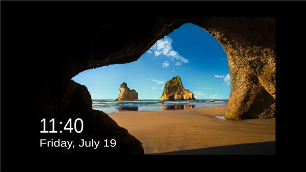 Wins 10 Simulator(�ֻ�win10ģ����)v2.3.3 ��Ѱ�