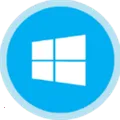 Wins 10 Simulator(�ֻ�win10ģ����)v2.3.3 ��Ѱ�