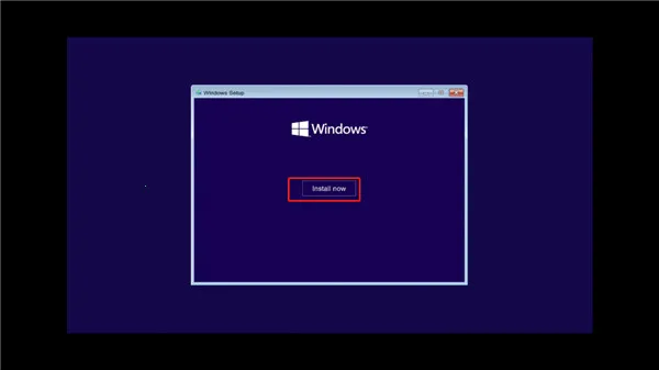 Wins 10 Simulator(�ֻ�win10ģ����)v2.3.3 ��Ѱ�