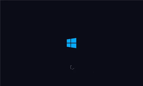 Wins 10 Simulator(�ֻ�win10ģ����)v2.3.3 ��Ѱ�