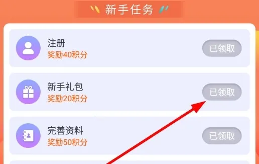 ����ҽѧ(ҽѧ��������)