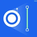 AR�����2025�ٷ�����v1.0.1 ��׿��