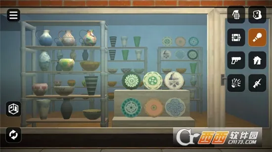 Room Smash2025���ذ�װv1.7.1 �ֻ���