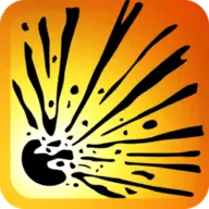 Room Smash2025���ذ�װv1.7.1 �ֻ���