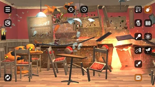 Room Smash2025���ذ�װ