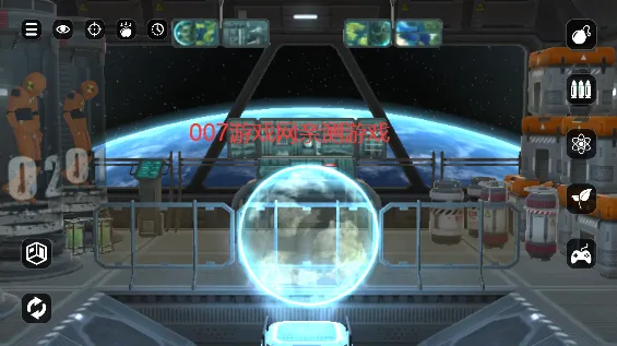 Room Smash2025���ذ�װv1.7.1 �ֻ���