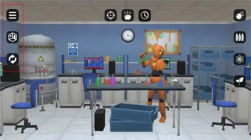 Room Smash2025���ذ�װ