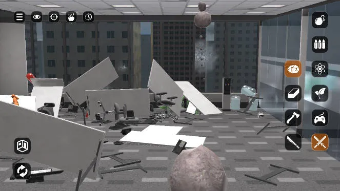 Room Smash2025���ذ�װv1.7.1 �ֻ���