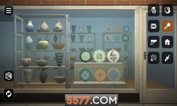 Room Smash2025���ذ�װv1.7.1 �ֻ���