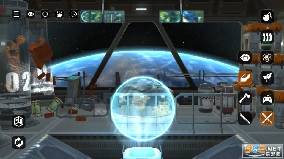 Room Smash2025���ذ�װv1.7.1 �ֻ���