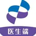 兴鼎健康(健康服务软件)v1.0.0 免费版