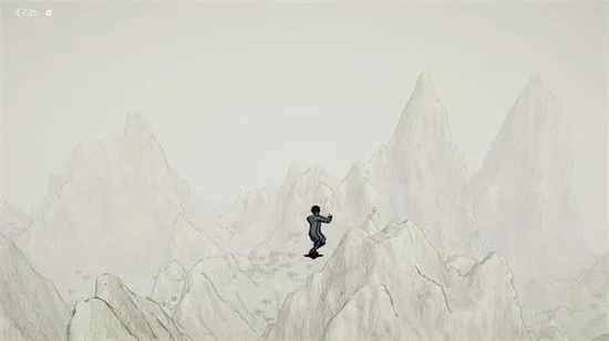 ѩ�ر���(ѩ�ؼ�ʻ��Ϸ)v1.8 ��Ѱ�