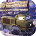 ѩ�ر���(ѩ�ؼ�ʻ��Ϸ)v1.8 ��Ѱ�