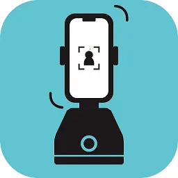 Souing(智能跟拍软件)v1.0.4.0 官方版