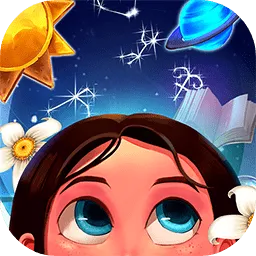 ��������ˮ������(ð�ս�����Ϸ)v1.17.111 ��׿��