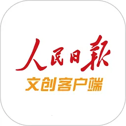 �����ձ��Ĵ������ֻ���v2.0.6 �ֻ���