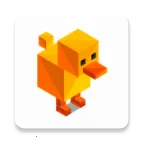 DuckStation(PS1ģ����)v0.1-8969-g611bb8fb4 ��Ѱ�