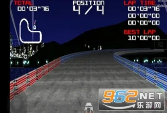 DuckStation(PS1ģ����)v0.1-8969-g611bb8fb4 ��Ѱ�