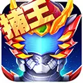 ������ʿӢ�۹���2025����v1.7.0 �ֻ���