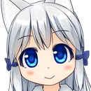 ��Сè��һ��2025���°汾v1.38 ��׿��
