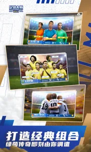 �����ʦ�ƽ�һ��(���򾺼���Ϸ)v11.5.0 ��Ѱ�