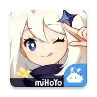 ��ԭ��2025���°汾v6.3.0 ��׿��