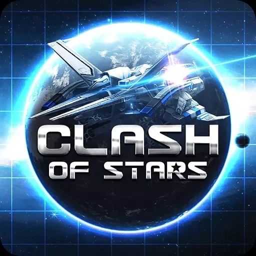 �ǿ�֮ս(̫�ղ�������)v8.2.0 ��Ѱ�