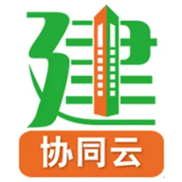 �ڽ�ͨЭͬ(���İ칫����)v1.1 �ٷ���