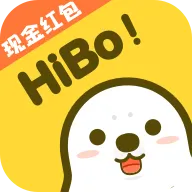 �Զ�(��������ƽ̨)v2.3.8.1 �ֻ���