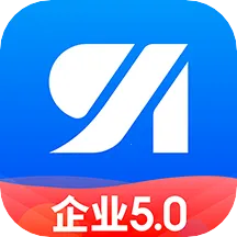 HRС����(��ҵ��Ƹ����)v6.1.4 ��Ѱ�