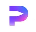 HiPaint(���ֻ滭����)v6.2.8 �ٷ���