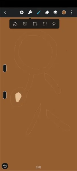 HiPaint(���ֻ滭����)