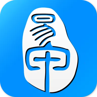 �׼���ͨ��(��ͨ��ѧϰ����)v3.4.6 �ٷ���