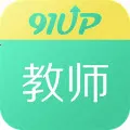 ��ʦ�ʸ�֤����(���ʱ�������)v7.2.4.4 �ֻ���