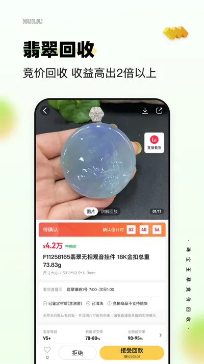 ����2025�ٷ�����