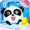 ������ϴ��2025�ٷ����°汾v9.88.00.00 ��Ѱ�