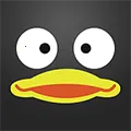 ��Ѽ(��������ƽ̨)VV9.2.1 �ٷ���