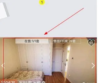 大房鸭(房产交易平台) 大房鸭(房产交易平台)
