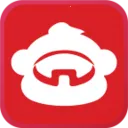 ���б���(�ƶ�����ƽ̨)v4.5.0 ��Ѱ�