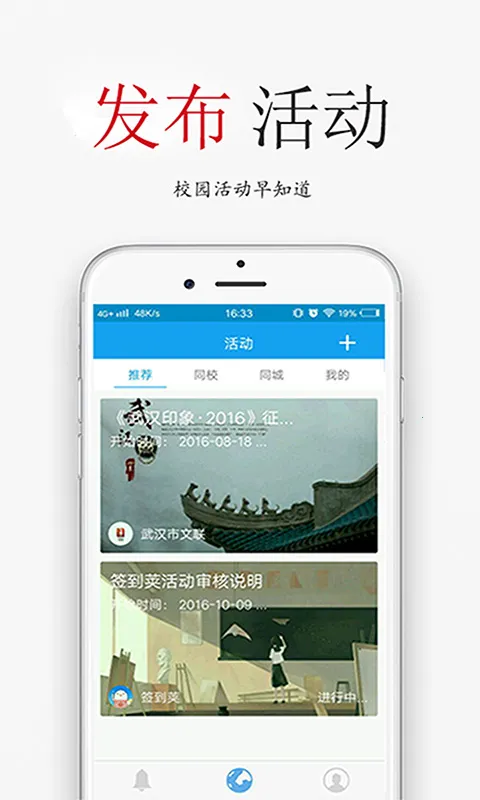 ǩ����2025���°汾v3.1.11 �ֻ���