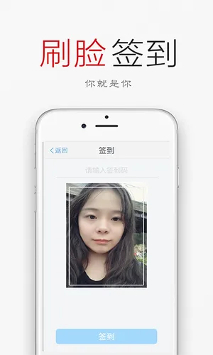 ǩ����2025���°汾v3.1.11 �ֻ���